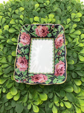 Load image into Gallery viewer, Decorative Misc.
