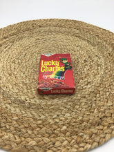 Load image into Gallery viewer, Vintage Lucky Charm Cards
