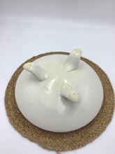 Load image into Gallery viewer, Hull Pottery
