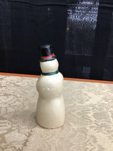 Load image into Gallery viewer, Holiday Decor
