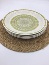 Load image into Gallery viewer, Franciscan Dishes/Cookware Misc.
