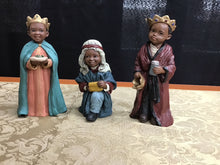 Load image into Gallery viewer, Holiday Decor
