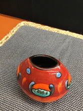 Load image into Gallery viewer, Vase
