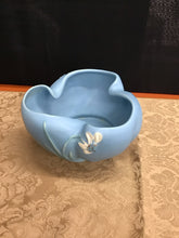 Load image into Gallery viewer, Weller Pottery
