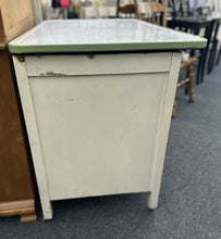 Load image into Gallery viewer, Cabinet
