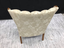 Load image into Gallery viewer, Occasional Chair
