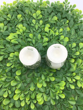 Load image into Gallery viewer, Set/2 Mason's England Egg Cup

