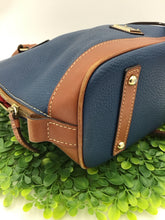 Load image into Gallery viewer, Dooney and Bourke Purse
