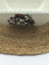 Load image into Gallery viewer, Bakeware
