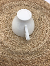 Load image into Gallery viewer, Harker Dishes/Cookware Misc.
