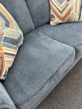 Load image into Gallery viewer, Love Seat
