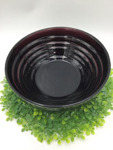 Load image into Gallery viewer, Blenko Glass Glassware
