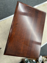 Load image into Gallery viewer, Thomasville Nightstand
