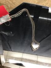 Load image into Gallery viewer, Necklace
