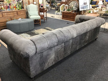 Load image into Gallery viewer, Sofa
