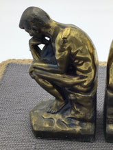 Load image into Gallery viewer, Bookend
