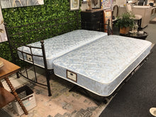 Load image into Gallery viewer, Day Bed with Mattress
