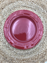 Load image into Gallery viewer, Longaberger Longaberger Basket
