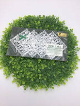 Load image into Gallery viewer, Linen Misc.
