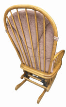 Load image into Gallery viewer, Rocking Chair
