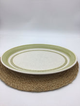 Load image into Gallery viewer, Franciscan Dishes/Cookware Misc.
