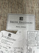 Load image into Gallery viewer, Smith Brothers Sofa
