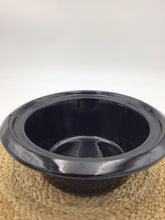 Load image into Gallery viewer, Frankoma Bakeware
