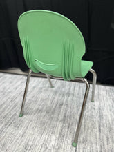 Load image into Gallery viewer, Children Furniture Misc.
