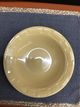 Load image into Gallery viewer, Longaberger Pottery
