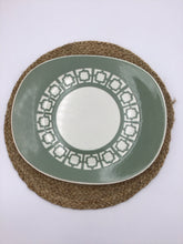 Load image into Gallery viewer, Harker Dishes/Cookware Misc.
