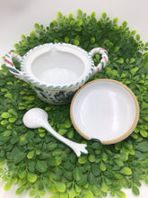 Load image into Gallery viewer, Deruta China Pottery
