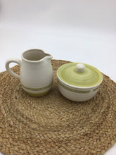 Load image into Gallery viewer, Franciscan Dishes/Cookware Misc.
