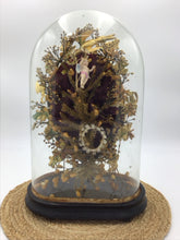 Load image into Gallery viewer, Decorative Misc.
