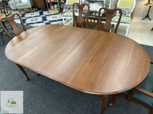 Load image into Gallery viewer, Table and Chairs
