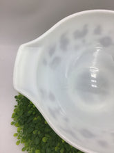 Load image into Gallery viewer, Pyrex Bakeware
