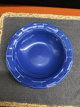Load image into Gallery viewer, Longaberger Pottery

