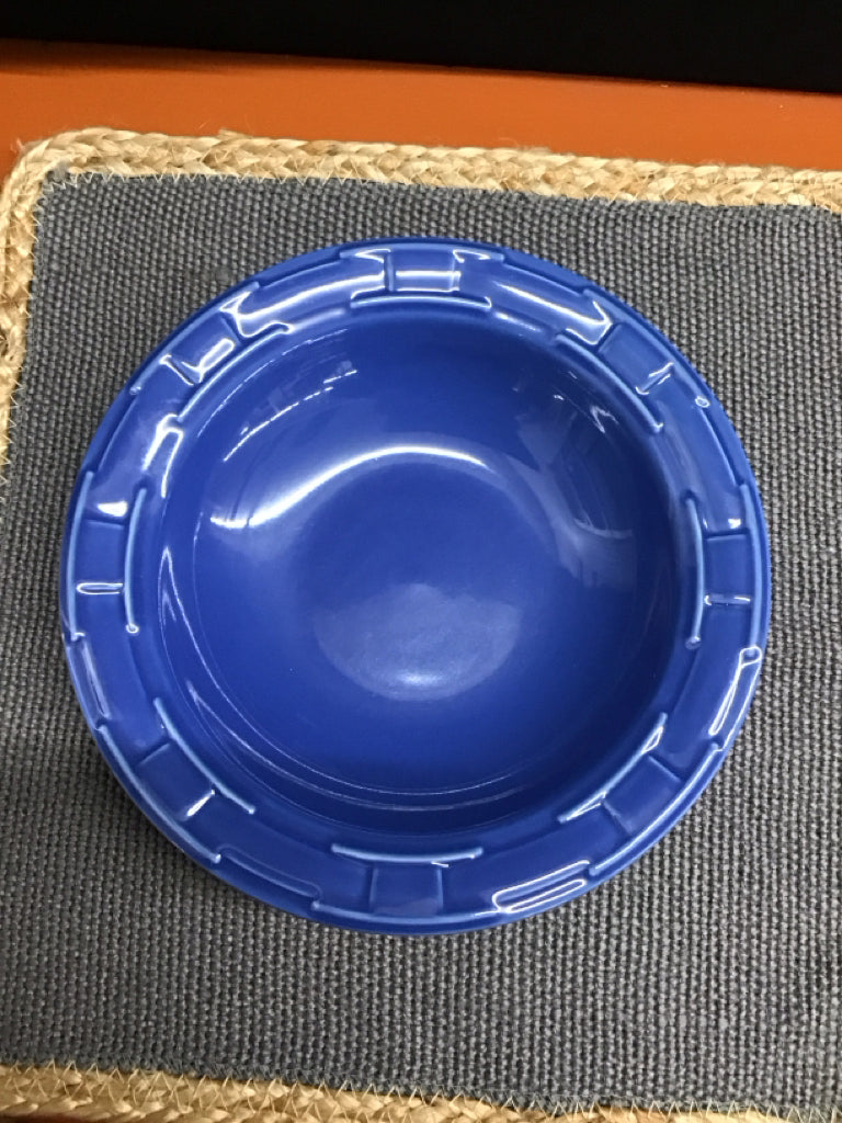 Longaberger Pottery