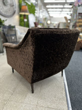Load image into Gallery viewer, Occasional Chair
