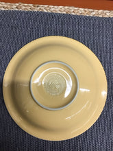 Load image into Gallery viewer, Longaberger Pottery
