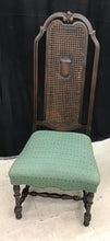 Load image into Gallery viewer, Occasional Chair

