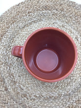 Load image into Gallery viewer, Fiesta Dishes/Cookware Misc.
