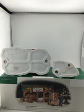 Load image into Gallery viewer, New England Village Farmer's Market Fresh Produce 2 PC
