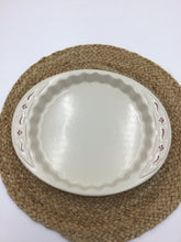 Load image into Gallery viewer, Longaberger Dishes/Cookware Misc.
