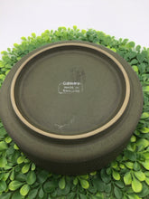 Load image into Gallery viewer, Denby Serving Bowl
