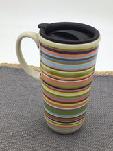 Load image into Gallery viewer, Longaberger Longaberger Basket
