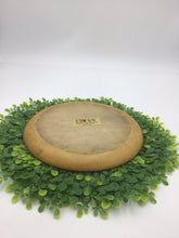 Load image into Gallery viewer, Handpainted Rosemaling Wooden Plate
