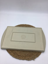 Load image into Gallery viewer, Longaberger Dishes/Cookware Misc.
