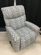 Load image into Gallery viewer, Lazy Boy Recliner
