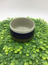 Load image into Gallery viewer, Rorstrand Dishes/Cookware Misc.

