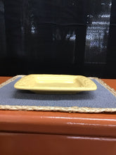 Load image into Gallery viewer, Longaberger Pottery
